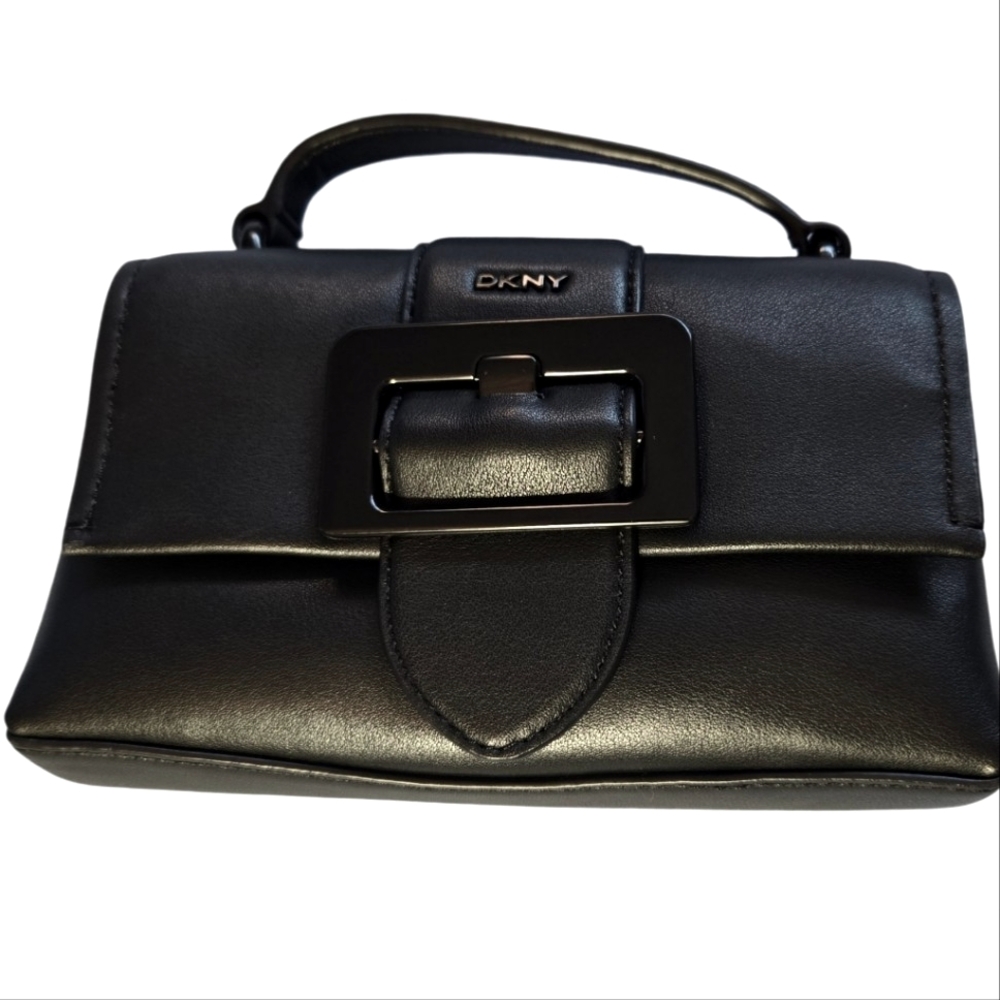 Dkny Mini Handbag